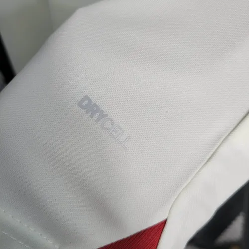 2023/2024 Eindhoven Away Football Shirt AAA fan-grade — view 10