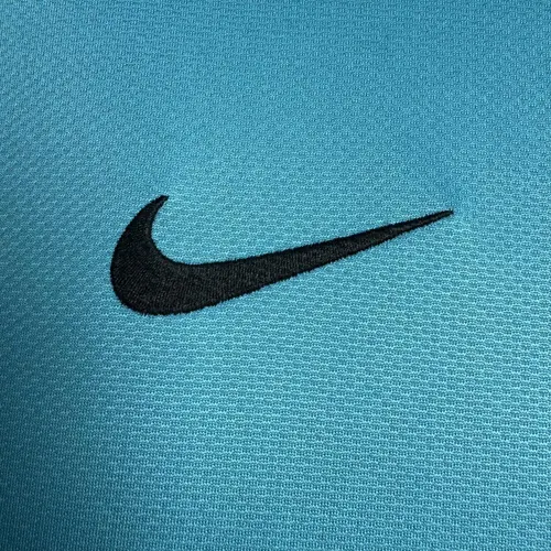 2012-2013 Retro Santos Third Away Soccer Jersey AAA fan-grade — view 10