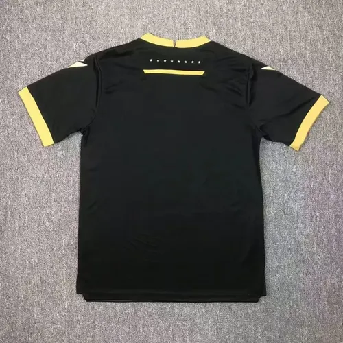 2024/2025 Nantes Away Football Shirt AAA fan-grade — view 2