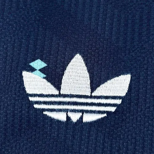 【S~5XL】Germany 2026 World Cup Away Jersey — view 3