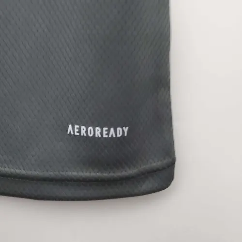 2020 Soccer Jersey Germany Shirt Germany Away — view 9