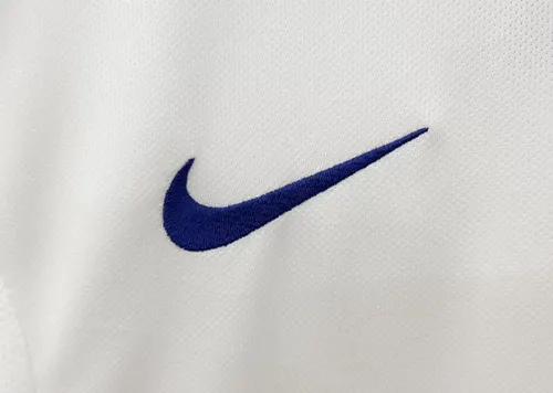 1996 Retro Italy Away Soccer Shirt AAA fan-grade — view 8