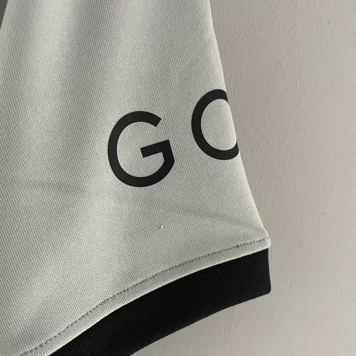 2022/2023 Psg Paris Saint-Germain Away Football Shirt — view 9