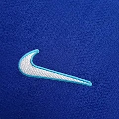 2022/2023 Chelsea Football Jersey Home — view 4