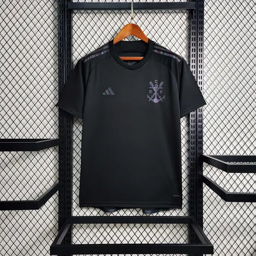 2023/2024 Flamengo Third Away Jersey AAA fan-grade — view 1
