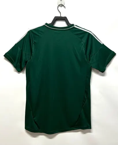 2012/2013 Retro Real Madrid Third Away Football Jersey AAA fan-grade — view 2