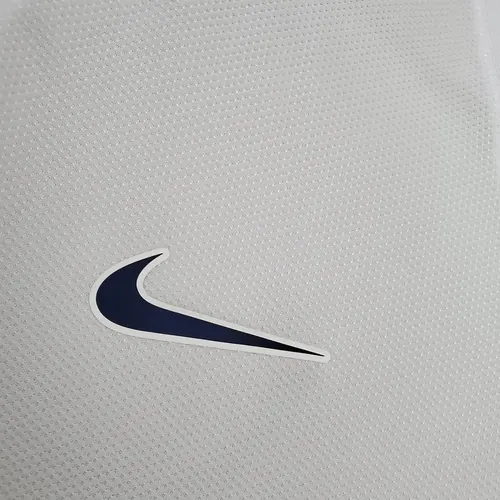 Tottenham Football Shirt 2021/2022 Home — view 8