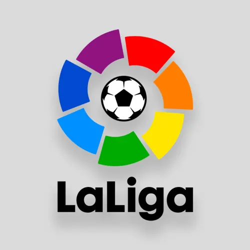 For Printing Badges And Adding Custom Information — view 9