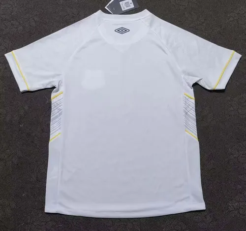 2023/2024 Santos Home Football Shirt AAA fan-grade — view 2
