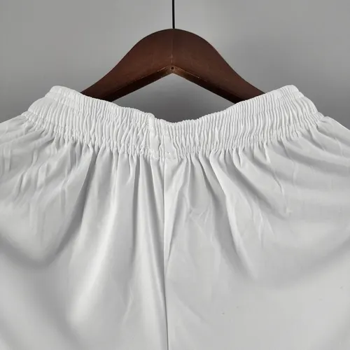 2022/2023 Real Madrid Home Shorts AAA fan-grade — view 3