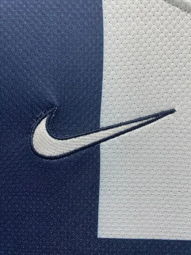 2013/2014 Retro Psg Paris Saint-Germain Home Football Shirt AAA fan-grade — view 4
