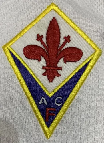 2014 Retro United States Home Soccer Shirt AAA fan-grade — view 5