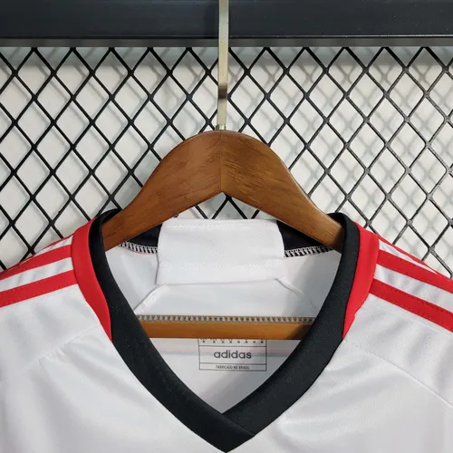 2023/2024 Flamengo Away Jersey AAA fan-grade — view 3