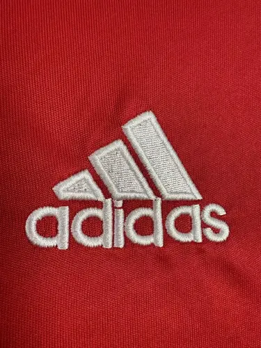 2011/2012 Retro Real Madrid Third Away Football Shirt Long Sleeve — view 7