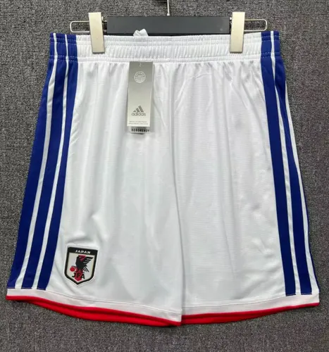 2026 Japan Home Football Jersey 1:1 Thai Quality