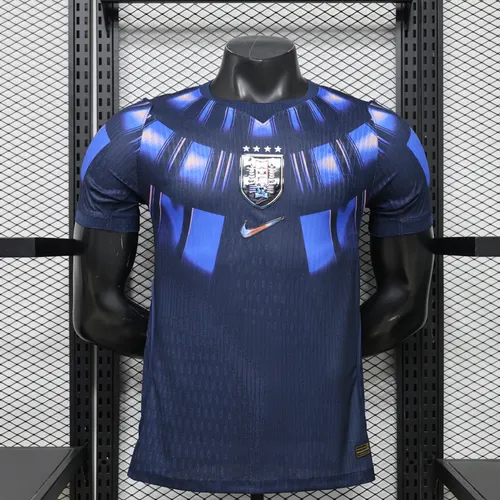 2026 Player Version Uruguay Away Football Shirt AAA fan-grade