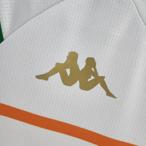2022/2023 Venezia Away Football Jersey AAA fan-grade — view 4