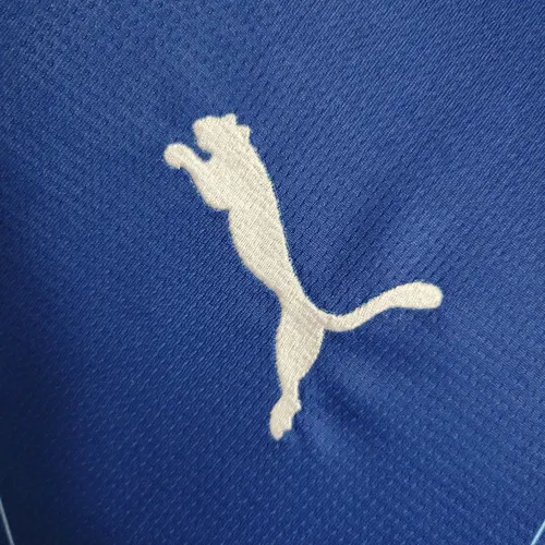 2023/2024 Olympique de Marseille Away Football Jersey — view 8