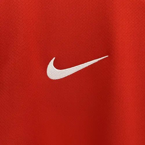 Maillot de football domicile Portugal 2024 Qualité Thaï 1:1 — view 6