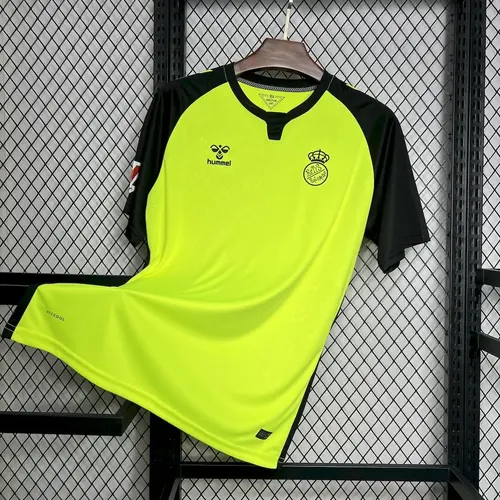 2024/2025 Real Betis Away Football Shirt AAA fan-grade