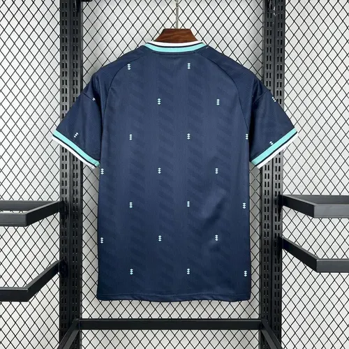 【S~5XL】Germany 2026 World Cup Away Jersey — view 6
