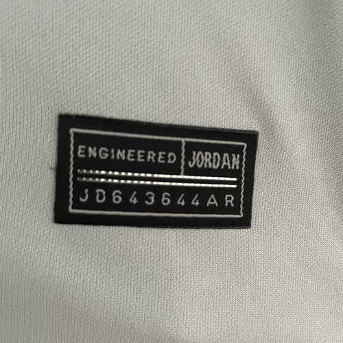 2022/2023 Psg Paris Saint-Germain Away Football Shirt — view 10