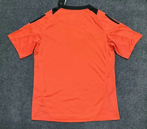2024 Colombia Training Wear Football Shirt AAA fan-grade — view 2