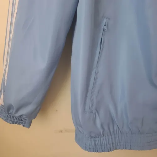 2022 Argentina Windbreaker Double Sided — view 6
