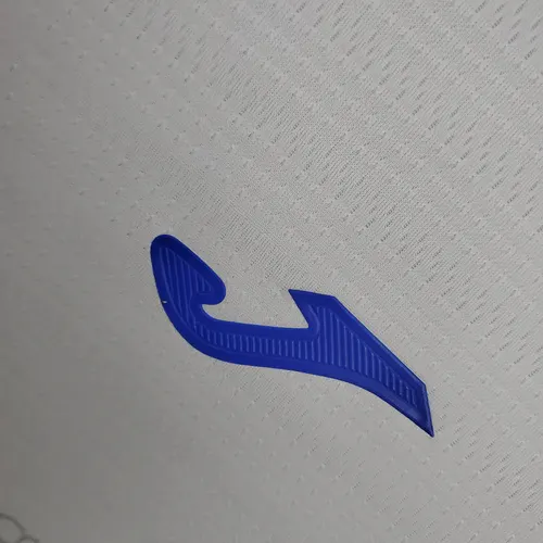 2021/2022 Honduras Soccer Jersey White Home — view 4