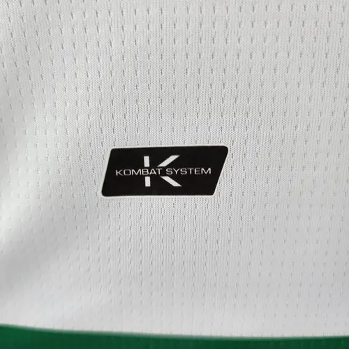 2022/2023 Venezia Away Football Jersey AAA fan-grade — view 10