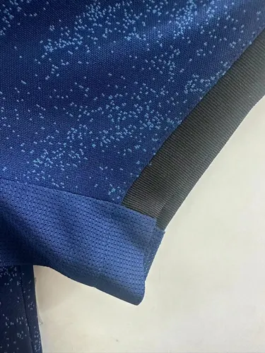 2019/2020 Retro Real Madrid Away Soccer Jersey AAA fan-grade — view 8
