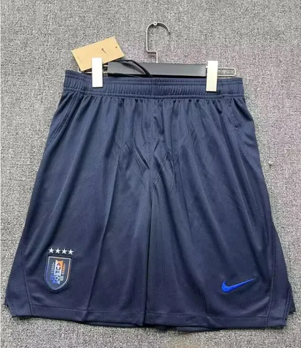 2026 Uruguay National Team Away Shorts 1:1 Thai Quality