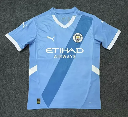 2025/2026 Manchester United ホーム サッカージャージ タイクオリティ