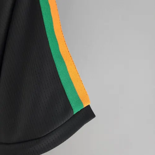 2022/2023 Venezia ホーム サッカージャージ タイ品質 — view 10