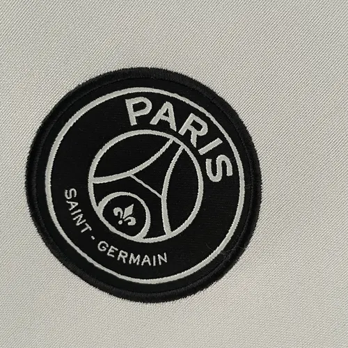 2022/2023 Psg Paris Saint-Germain Away Football Shirt — view 5