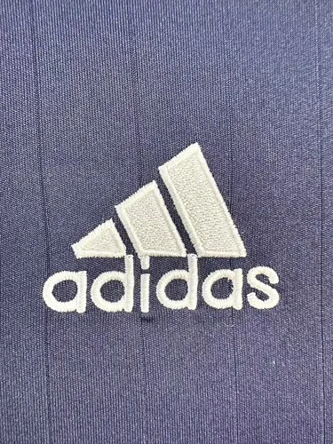 2006 Camiseta Visitante Retro Selección Argentina Calidad Tailandesa — view 4
