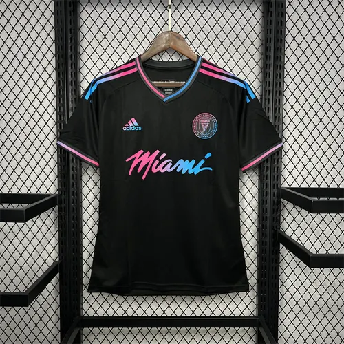 2024/2025 Inter Miami Special Edition Jersey AAA fan-grade