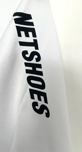 2012 Rétro Manches Longues Santos Maillot Domicile Soccer Qualité Thaï — view 8