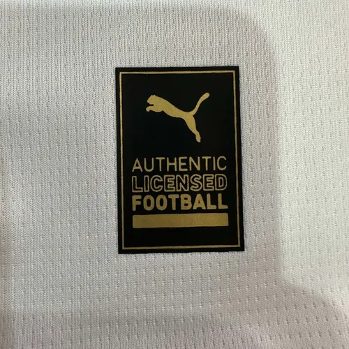 2025/2026 Chivas Away Football Jersey AAA fan-grade — view 8