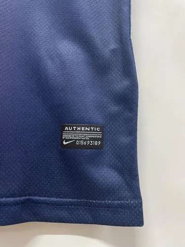 2013/2014 Retro Psg Paris Saint-Germain Home Football Shirt AAA fan-grade — view 8