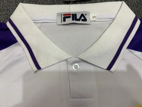 2014 Retro United States Home Soccer Shirt AAA fan-grade — view 3