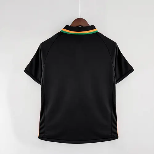 2022/2023 Venezia ホーム サッカージャージ タイ品質 — view 2