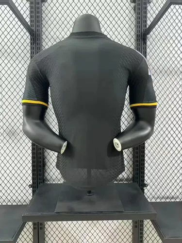 Maillot Édition Spéciale Real Madrid Version Joueur 05 2024/2025 — view 2