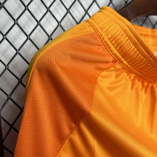 2024/2025 Real Madrid Away Shorts — view 5