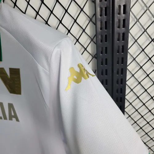 2023/2024 Venezia Away Football Jersey AAA fan-grade — view 8