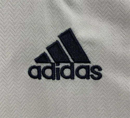 1998 Retro Spain Away Soccer Shirt AAA fan-grade — view 4