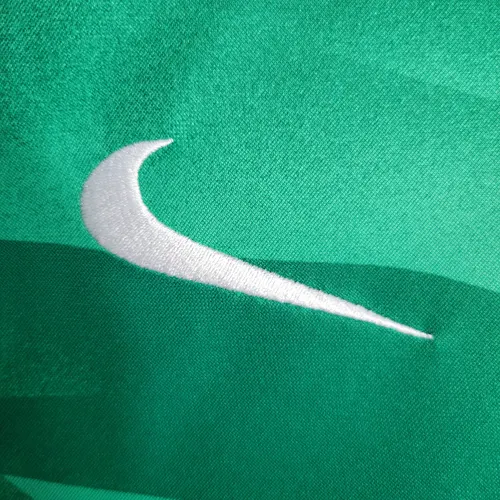 2023/2024 Maillot Gardien Vert Psg Paris Saint-Germain — view 4