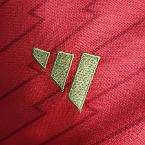 Camisa de Futebol Arsenal Home 2023/2024 — view 8