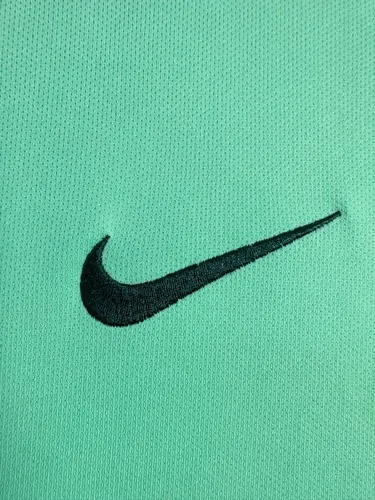 2016 Retro Portugal Away Football Shirt AAA fan-grade — view 5
