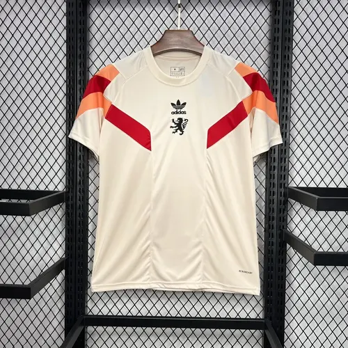 2024/2025 Lyonnais Special Edition Jersey AAA fan-grade
